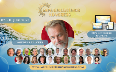 Einladung zum Impfausleitungskongress